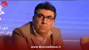 بورس تهران میزبان دومین پروژه پتروشیمی