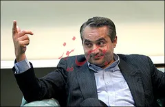 منافع مشترک تهران و واشنگتن، برقراری صلح و امنیت است