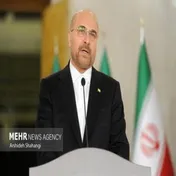 قالیباف: افزایش ۳ میلیارد دلاری ارز واردات خودرو