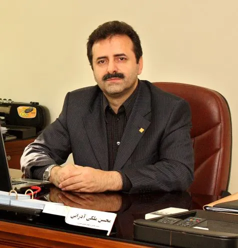 فروش و درآمد رایان سایپا افزایش می یابد