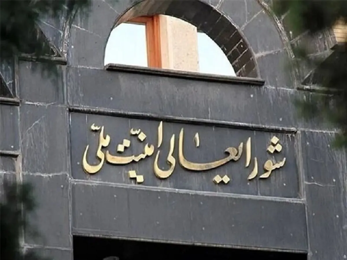 همبستگی بی نظیر مردم، راهبرد اصلی دشمن را درهم شکست