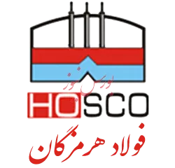 افزایش درآمد ۸۲ درصدی 