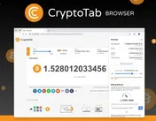 کریپتو تب چیست؟ / استخراج بیت کوین از کریپتوتب امکان پذیر است؟