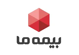 برگزاری نشست مشترک بیمه‌ «ما» با شهرداری‌ها و دهیاری‌های کل کشور