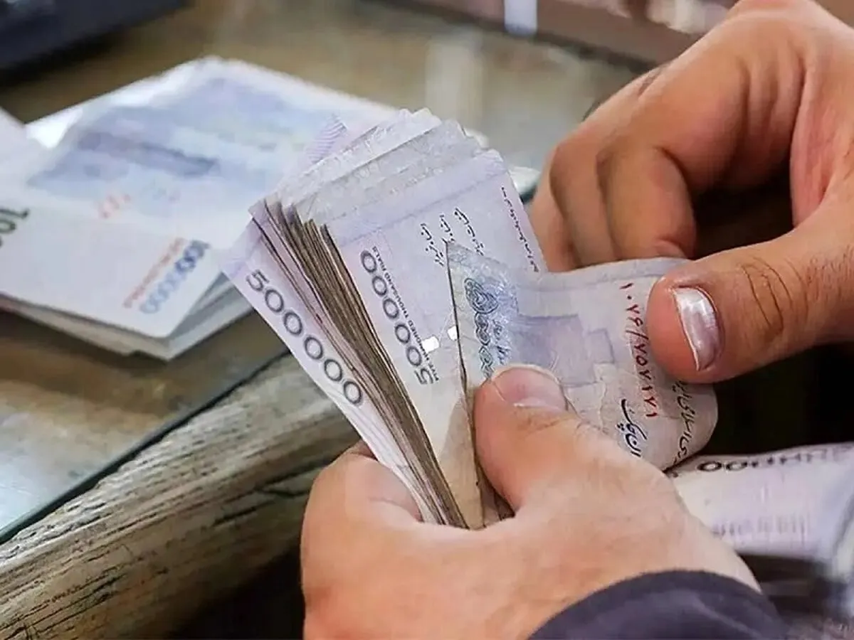 تکلیف حقوق کارمندان و بازنشستگان در بودجه های سنواتی مشخص شد