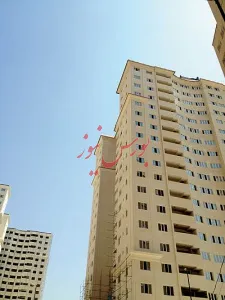 عوارض دوبله بر ساخت مسکن