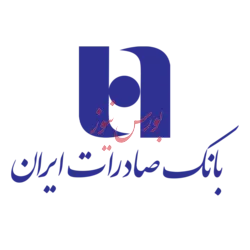 آغاز روند صعودی 