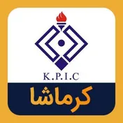سهامداران 