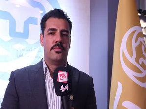 ارتباط AI با بازار سرمایه برای ما مهم است/ تامین مالی ۱۷۰۰ میلیاردی شرکت ها در سال گذشته
