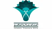 توقف نماد معاملاتی «اخزا6081»
