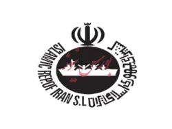 بارگیری سرمایه‌گذاری 