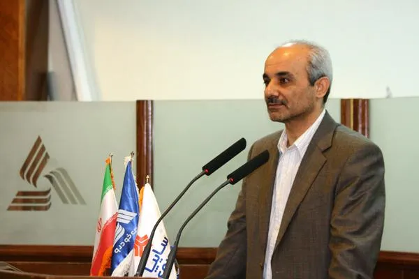 بالا بردن شاخص های کیفیت و افزایش تولید در پارس خودرو قطعی است