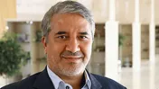 بکارگیری فناوری بلاک‌چین برای دور زدن تحریم