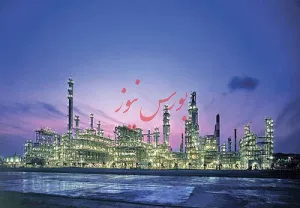 ظرفیت خالی پتروشیمی در مرز 28 میلیون تن