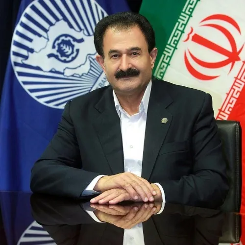 بهترین خدمات ارزی را به مشتریان ارائه می کنیم