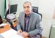 فرمولی برای رشد جذابیت قیمتی 