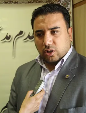 مدت زمان لازم برای خروج خودرویی ها از زیان و کسب سود مجدد