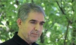 فعالیت 300 سایت غیرقانونی همسریابی