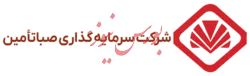 ارزش بازار 