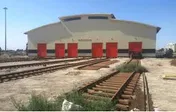 «بالاس» در مسیر پرداخت سود