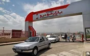 بازار خودرو در هفته‌ای که گذشت