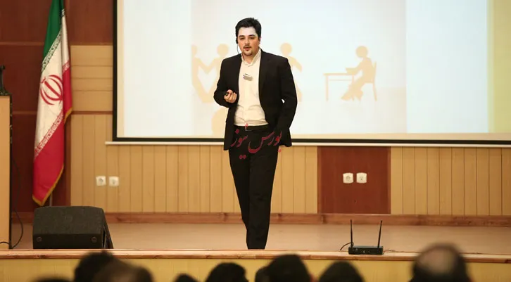 ایجاد فرصت هایی جهت پیشرفت اقتصادی با انتخاب ترامپ