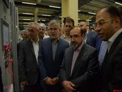 بهره برداری از 