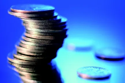 آیا با اجرای دستورالعمل بانک مرکزی، بهره اعتبارات کارگزاری ها کاهش می یابد؟