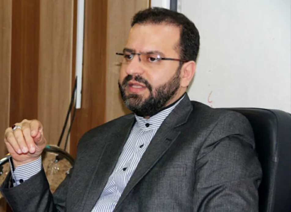 روند قیمت مسکن، تابعی از نرخ ارز/ رونق بازار زیر چتر رکود