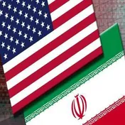 تحریم‌های جدید آمریکا بر صنعت نفت ایران تشدید شد