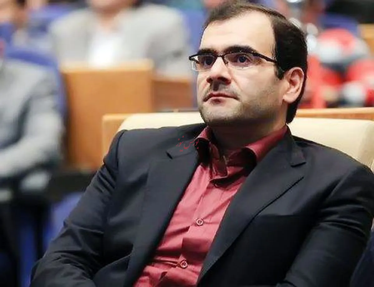 تحلیلگران بورس، شناسنامه دار می شوند