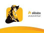 مقایسه قیمت و خدمات هتل مشهد تهران با دیگر هتل‌های اقتصادی پایتخت