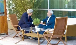 نیویورک تایمز: بسیاری از مسائل هنوز حل نشده/عجله در توافق به سود ایران است
