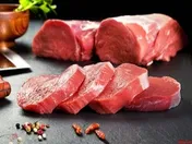 قیمت روز گوشت قرمز +جدول