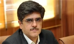افزایش سرمایه از محل تجدید ارزیابی شرکت ها تعیین تکلیف شد