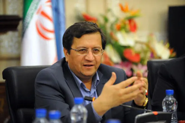 مهمترین دستاوردهای صنعت بیمه در دولت یازدهم/ آغاز پرداخت خسارت مال باختگان ساختمان پلاسکو/ خرید حق بیمه ارزان می شود