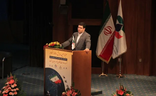 صادرات با مدل بورس کالا رونق می‌گیرد