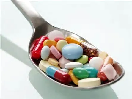 دارو صنعتی کم ریسک/پیش بینی وضعیت سهام دارویی در سال 93
