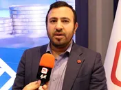 صبا تامین؛ اولین گروه مالی غیر بانکی