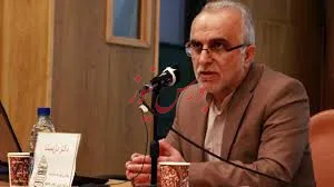 مجوز جذب 60 میلیارد دلار سرمایه خارجی