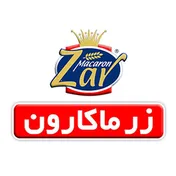 ۶۳ درصد افزایش در یک سال برای 