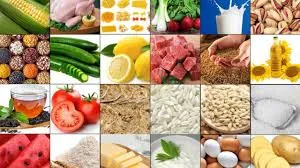 بازار متشکل ارزی باید ایجاد شود/ نظارتی بر تامین کالاهای اساسی نیست
