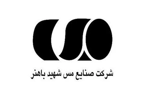 افزایش انگیزه سرمایه گذاران با افزایش سرمایه «فباهنر»