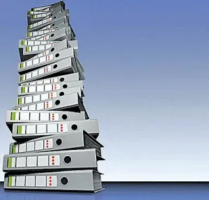هدف بیست رتبه کسب‌وکار