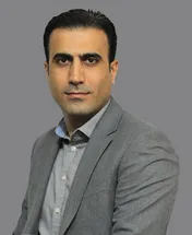 یک انتصاب جدید در سازمان بورس و اوراق بهادار