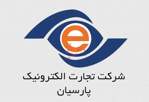 رشد 482 درصدی «تاپکیش»