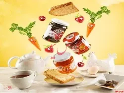 تعلیق 