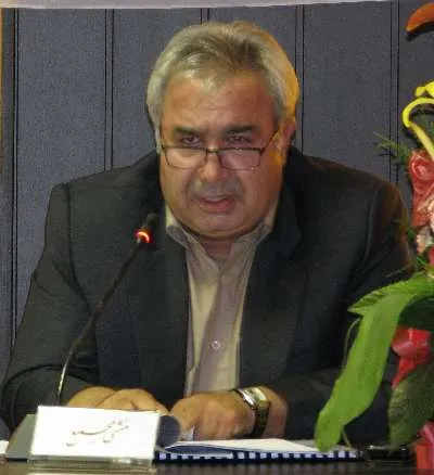 رشد 20 درصدی سودآوری سیمان خاش و افق روشن صادرات