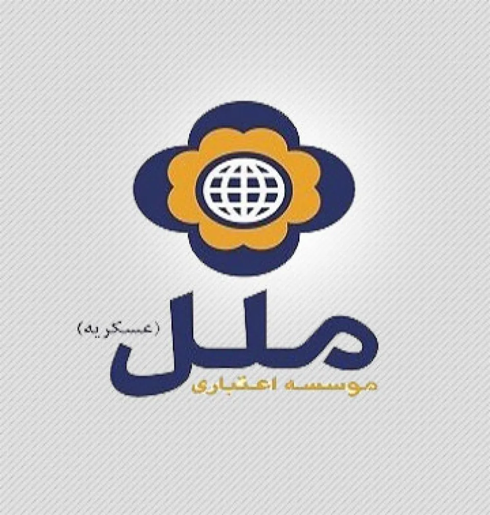 «وملل» قصد افزایش سرمایه دارد