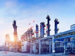 بیشترین اثرات منفی بر پتروشیمی جم و شیراز / 